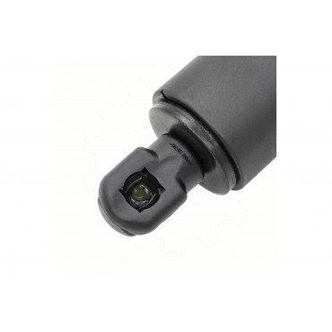 Vérin Hayon de Coffre Pour VW Passat 3G9827552