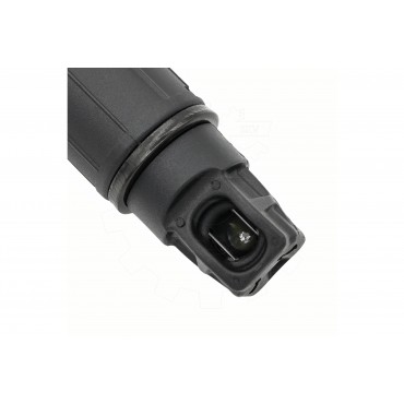 Vérin Hayon de Coffre Pour VW Tiguan 5NA827552A