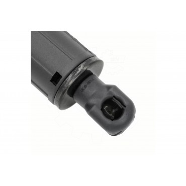 Vérin Hayon de Coffre Pour VW T-ROC 2GA827552A905