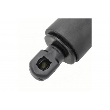 Vérin Hayon de Coffre Pour VW T-ROC 2GA827552A905