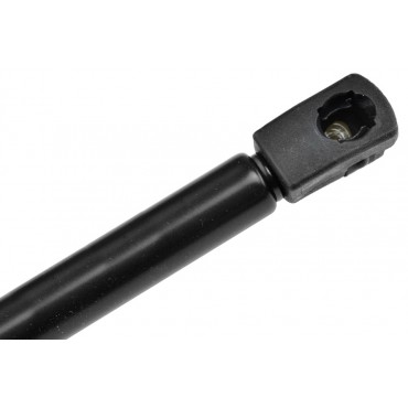 Vérin de Capot Moteur Pour Jeep Grand Cherokee III 55394472AA 68025360AA