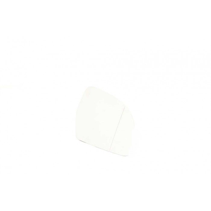 Verre de Rétroviseur Droit Pour Audi A3 A4 A5 A6 A8 Q3 Skoda Octavia II Superb