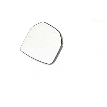 Verre de Rétroviseur Gauche Pour Peugeot Toyota Citroën Berlingo 1608181280