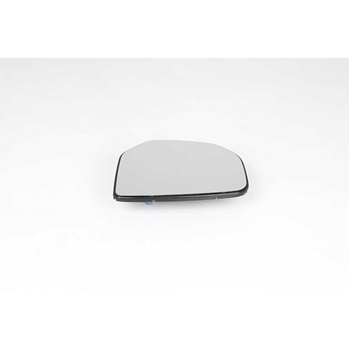 Verre de Rétroviseur Gauche Pour Peugeot Partner Citroën Berlingo 8151W4