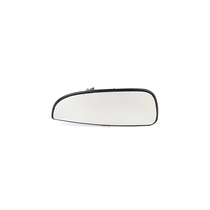Verre de Rétroviseur Droit Pour Peugeot Fiat Ducato Citroën 71748251 071748251