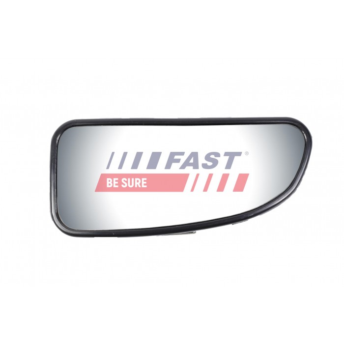 Verre de Rétroviseur Droit Pour Peugeot Fiat Citroën 8151EQ 71716699 8151EN