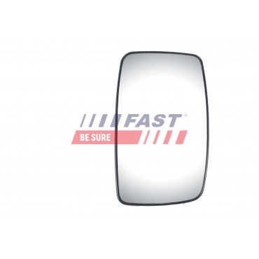 Verre de Rétroviseur Gauche Pour Peugeot Fiat Citroën 8151KG 9467048380 8151KE