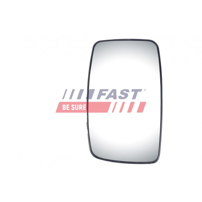 Verre de Rétroviseur Droit Pour Peugeot Fiat Citroën 8151KF 9467048280 8151KC