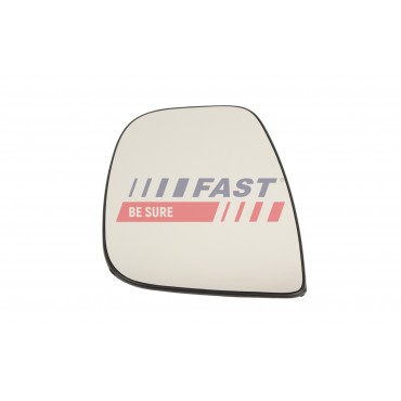 Verre de Rétroviseur Gauche Pour Peugeot Opel Fiat Toyota 1608181280 39166020