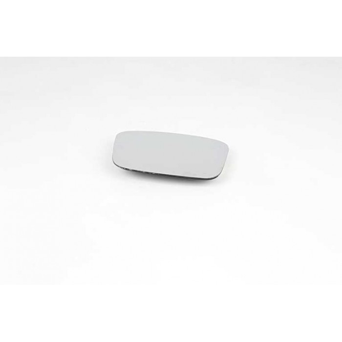 Verre de Rétroviseur Gauche Pour Peugeot Fiat Fiorino Citroën 8151PT 71765348