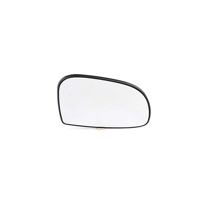 Verre de Rétroviseur Droit Pour Citroën Saxo 8151T8
