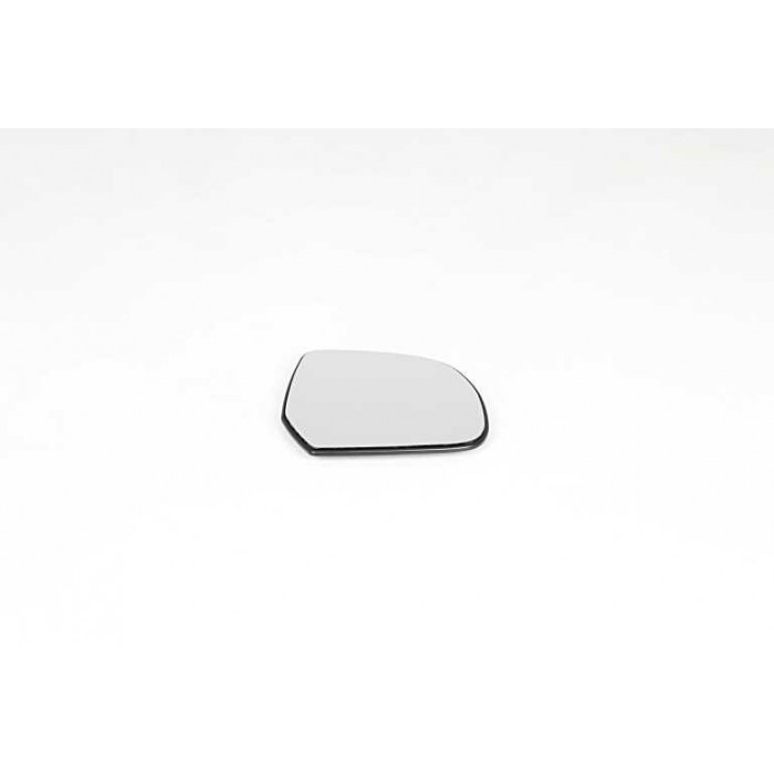 Verre de Rétroviseur Droit Pour Dacia Dokker Duster Lodgy Nissan Micra IV