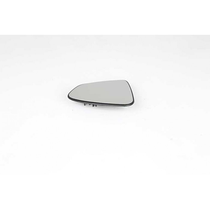 Verre de Rétroviseur Droit Pour Fiat Tipo 071779592