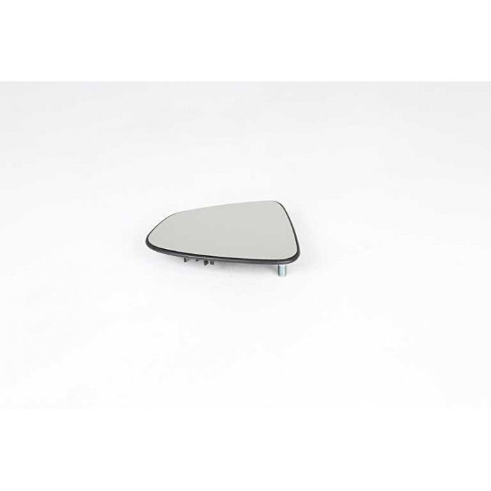 Verre de Rétroviseur Droit Pour Fiat Tipo 71779589