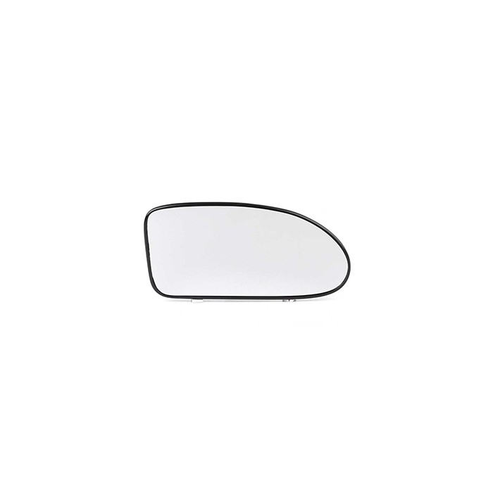 Verre de Rétroviseur Droit Pour Ford Focus Turnier 1060598 98AB17K740BB
