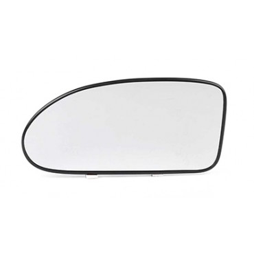 Verre de Rétroviseur Gauche Pour Ford Focus Turnier 1060602 98AB17K741BB