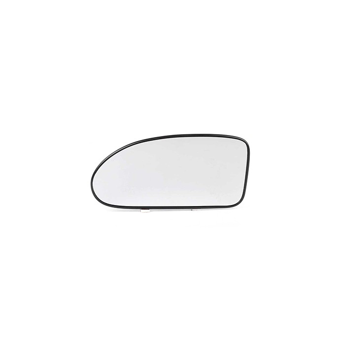 Verre de Rétroviseur Gauche Pour Ford Focus Turnier 1060602 98AB17K741BB