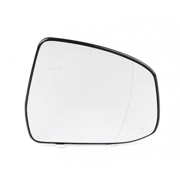 Verre de Rétroviseur Droit Pour Ford Focus II III Mondeo IV 1469507 1746419