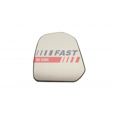 Verre de Rétroviseur Droit Pour Ford Tourneo Transit 2243346 KT1B17K740BA