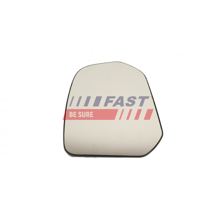 Verre de Rétroviseur Droit Pour Ford Tourneo Transit 2243346 KT1B17K740BA