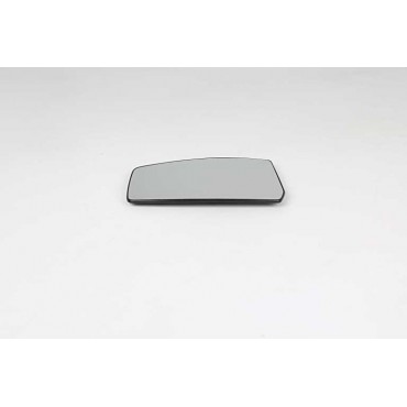 Verre de Rétroviseur Droit Pour Ford Tourneo Transit 1766583