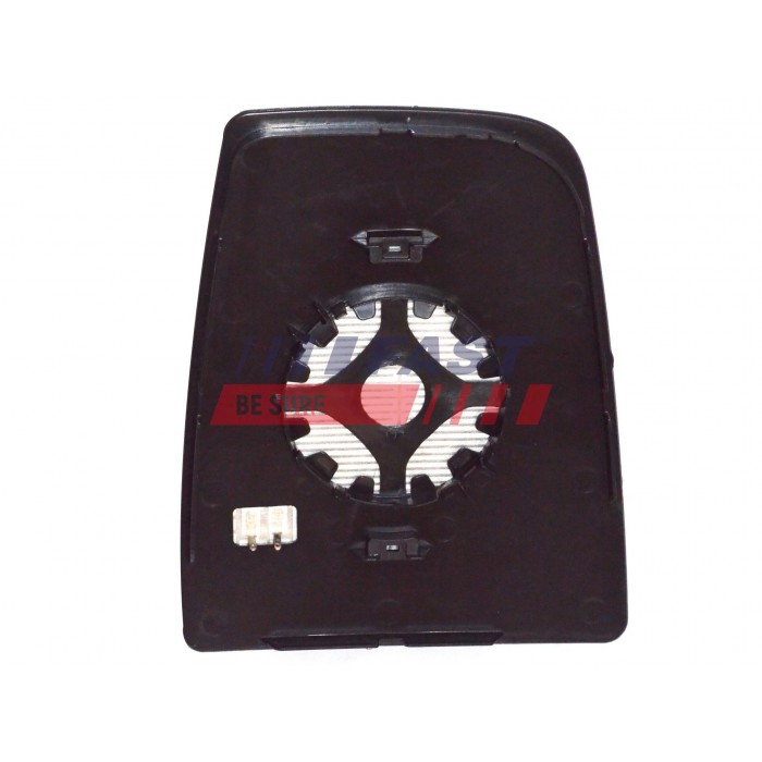 Verre de Rétroviseur Gauche Pour Ford Transit 1823986 1823995 BK3117K741BA