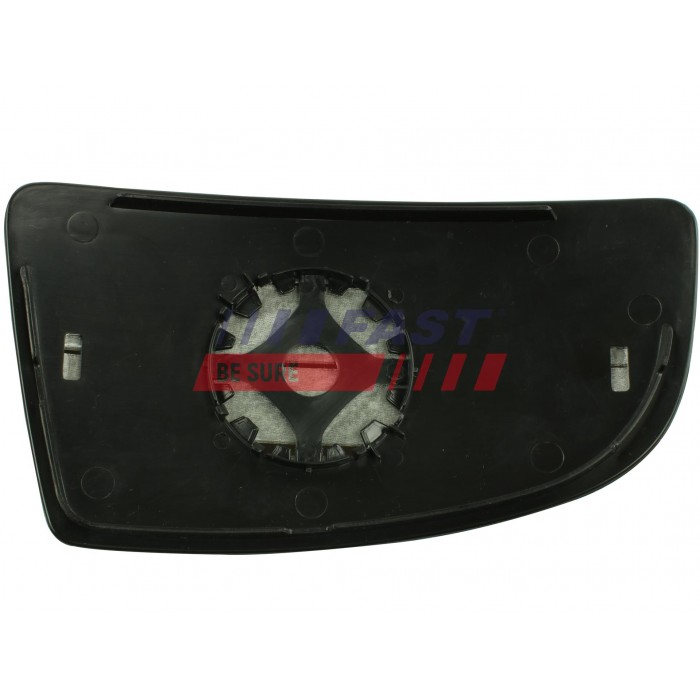 Verre de Rétroviseur Gauche Pour Ford Transit 1823988 1823997 1855103