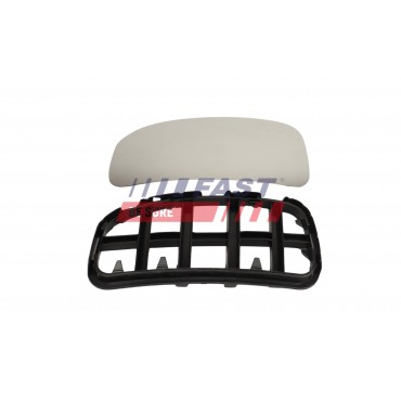 Verre de Rétroviseur Droit Pour VW Crafter MAN TGE Autobus/Autocar Camionnette