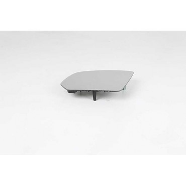 Verre de Rétroviseur Gauche Pour Mercedes-Benz Classe V Vito A4478111600