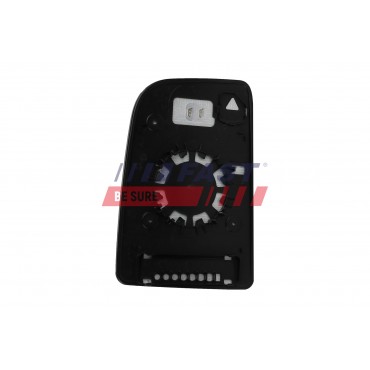 Verre de Rétroviseur Droit Pour VW Crafter 30-35 30-50 Mercedes-Benz Sprinter