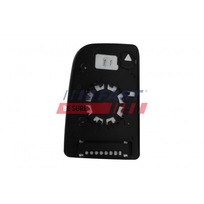 Verre de Rétroviseur Droit Pour VW Crafter 30-35 30-50 Mercedes-Benz Sprinter