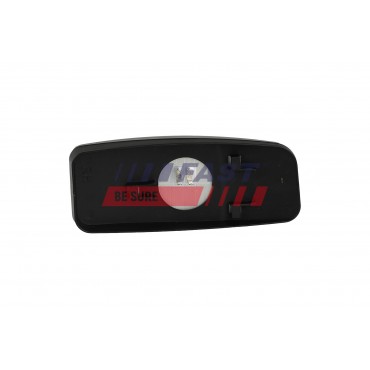 Verre de Rétroviseur Droit Pour VW Crafter 30-35 30-50 Mercedes-Benz Sprinter