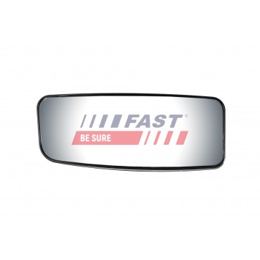 Verre de Rétroviseur Gauche Pour VW Crafter 30-35 30-50 Mercedes-Benz Sprinter