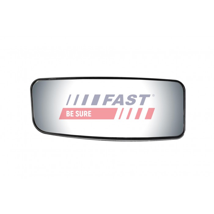 Verre de Rétroviseur Gauche Pour VW Crafter 30-35 30-50 Mercedes-Benz Sprinter