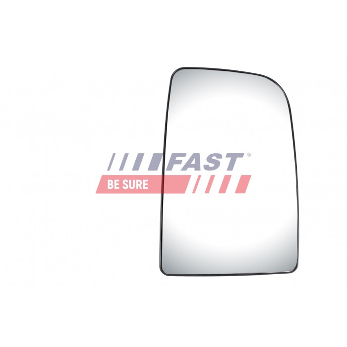 Verre de Rétroviseur Droit Pour VW Crafter 30-35 30-50 Mercedes-Benz Sprinter