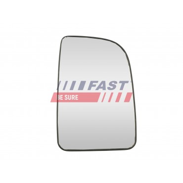 Verre de Rétroviseur Droit Pour Mercedes-Benz Sprinter 9108112800 A9108112400