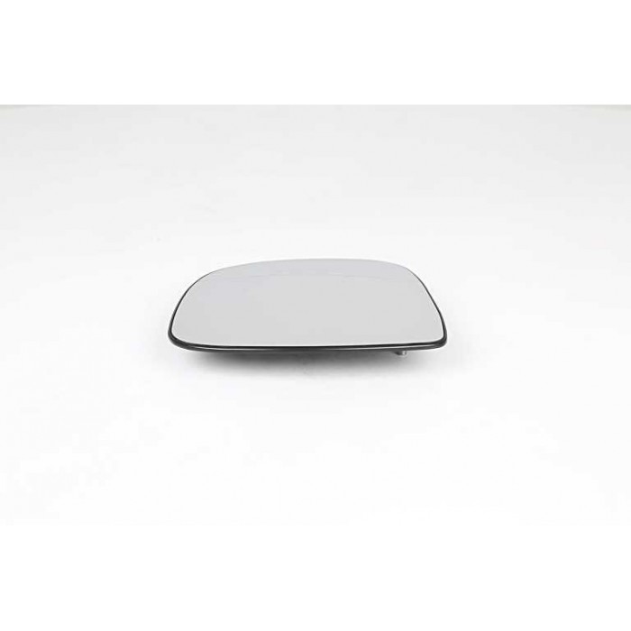 Verre de Rétroviseur Droit Pour Mercedes-Benz Vito A0008100819