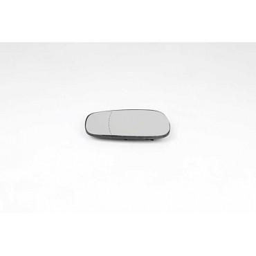 Verre de Rétroviseur Pour Renault Kangoo Nissan Kubistar 7701048400 7701048401