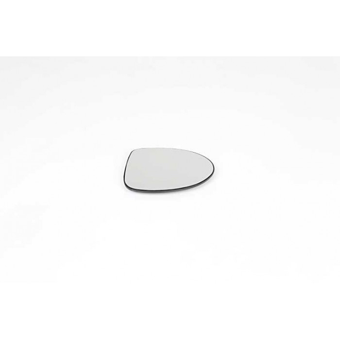 Verre de Rétroviseur Gauche Pour Renault Clio I II Megane Scenic Modus Scénic