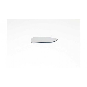 Verre de Rétroviseur Droit Pour Renault Trafic II Opel Vivaro A Nissan 4415376