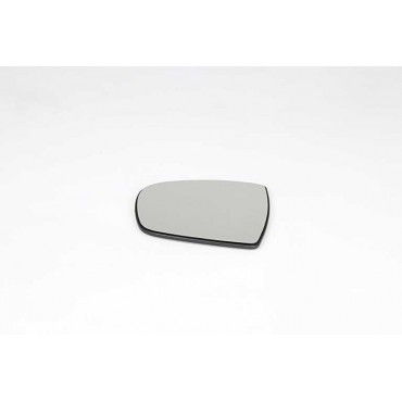 Verre de Rétroviseur Droit Pour Renault Opel Nissan 4410618 7701052624