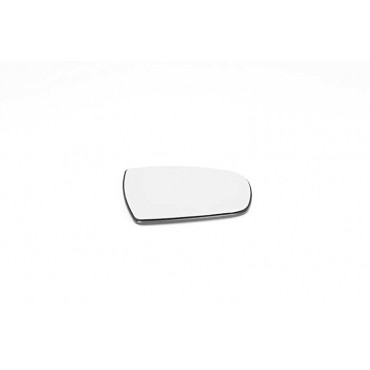 Verre de Rétroviseur Gauche Pour Renault Opel Nissan Vauxhall 7701050268