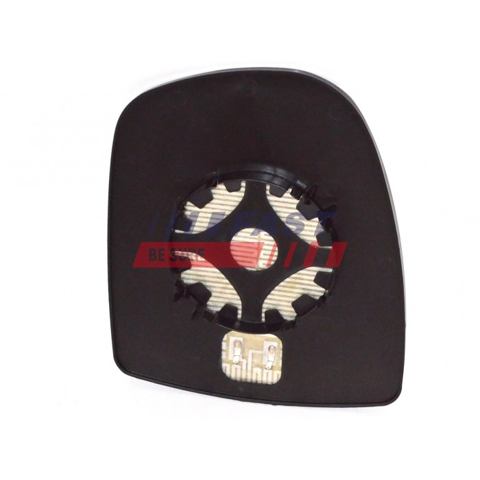 Verre de Rétroviseur Gauche Pour Renault Opel Nissan 7701050267 4408323