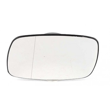 Verre de Rétroviseur Gauche Pour Opel Astra F 1426511