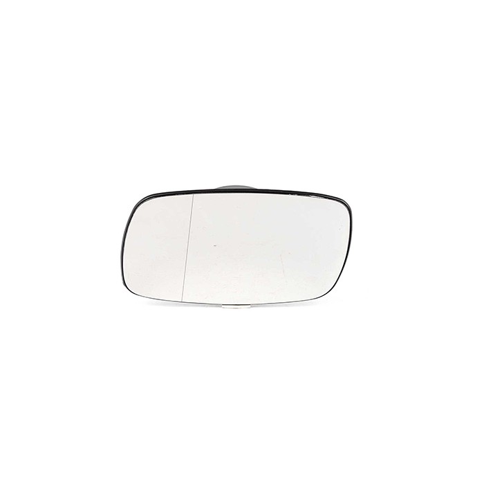 Verre de Rétroviseur Gauche Pour Opel Astra F 1426511