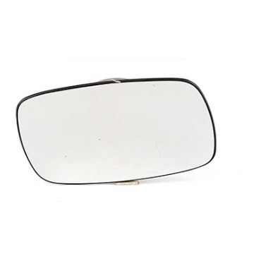 Verre de Rétroviseur Droit Pour Opel Astra F 1426516