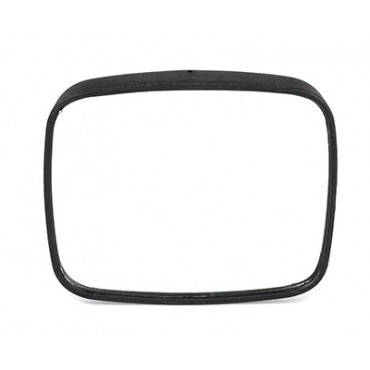 Verre de Rétroviseur Pour Opel Combo 1427555 90546865