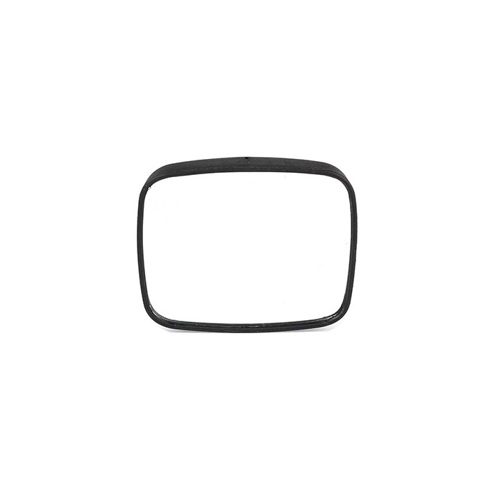 Verre de Rétroviseur Pour Opel Combo 1427555 90546865