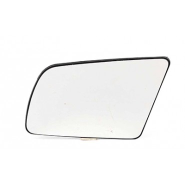 Verre de Rétroviseur Gauche Pour Opel Vectra A 1427408