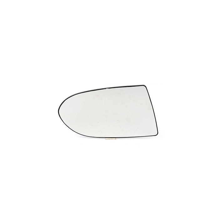 Verre de Rétroviseur Droit Pour Opel Zafira A 24443880 24462384 24462388
